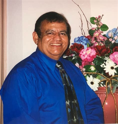 troy's funeral home obituaries|Find Recent Obituaries for San Jose, California .